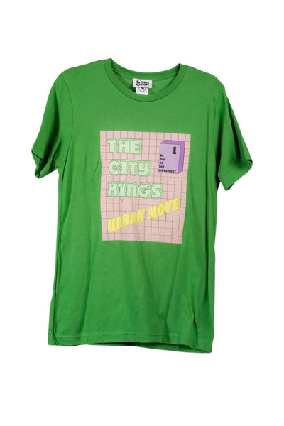 CITY KINGS T-Shirt