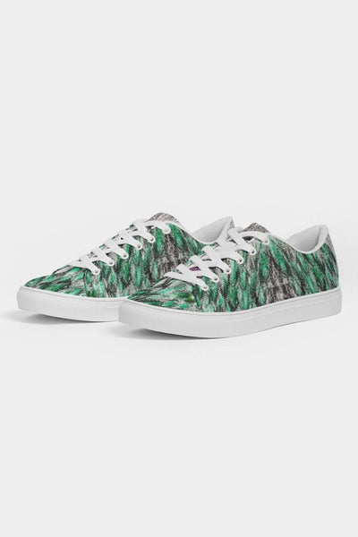 ILLUSION Sneakers