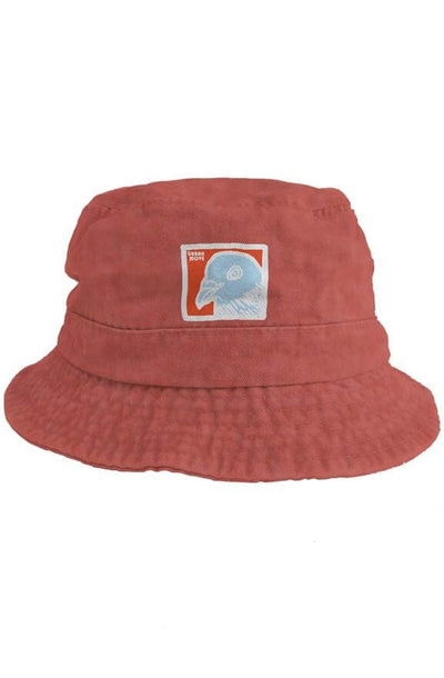 UNTOLD TALE Bucket Hat