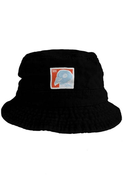 VIP STAMP Bucket Hat